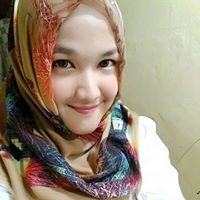 سومينع ايتا