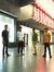 Rohit S...