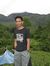Rizal D...