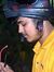 Shaan B...