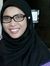 Siti Ma...