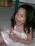 Jasy Yaso
