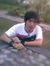 Kevin S...
