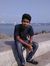Mayur S...