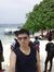 Andri Dre