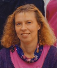 Tarja Toiviainen-Mäkelä