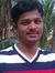Satish Sun