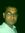 Gulshan...