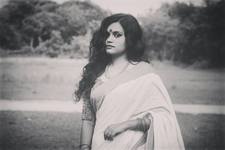 Navanita Hridy