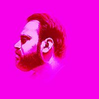 حسن البيرمي