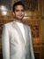 Arun Kumar