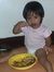 Siti An...