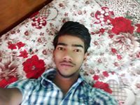 Bikash Mercedez