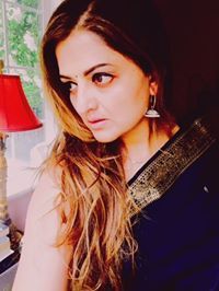 Priya Rajagopal