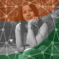 Deepika Joshi