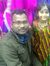 Sandeep...