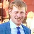 Rob