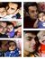Kaleem ...