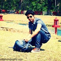 Aditya Narayan