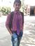 Prafulla Rathod