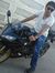 Jignesh...