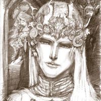 ᖇᓎᗳᕦ ᘜᖇᕩᕠᖶᕨᔚᖶ