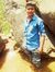 Rizwan ...