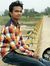 Animesh...