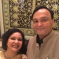 Sanjay DeenDayal