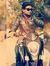 Saif Cr...