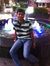 Mayank ...