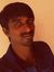 Vignesh Vk