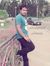 Arc Aman
