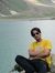Tahir H...