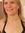 Tabitha