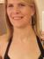 Tabitha