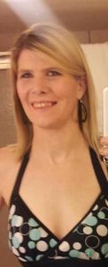 Tabitha