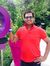 Ajay Kumar