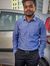 Aditya ...