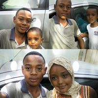 يوسف عبدالعال