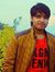 Faraz Ch