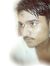 Pranav ...