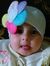 Abdo Mo...