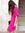 Katia Love