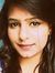 Payal G...