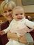 Debra M...