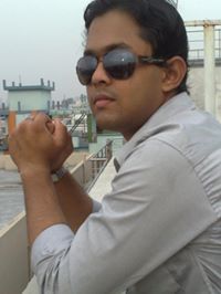 Shahrier Hassan