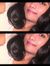 Sneha C...