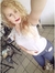 Laiza