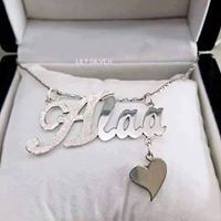 آلاء العزاوي